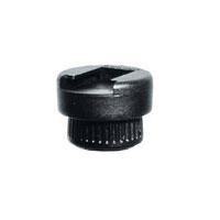 Manfrotto Flash shoe, 1/4  Male Attchmnt (143S)